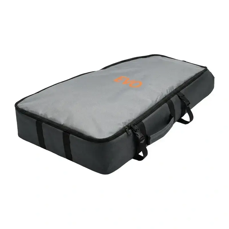 Waydoo EVO Drive Unit Bag