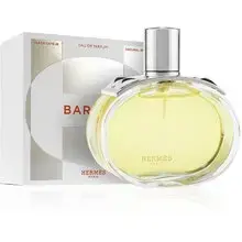 Hermès Barénia (EDP) parfimērijas ūdens sievietēm 100 ml