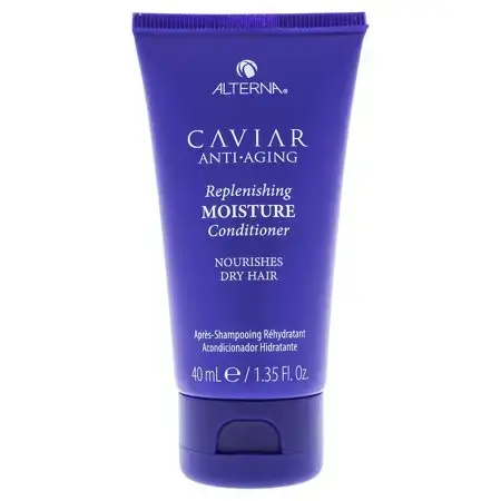 Alterna Caviar Replenishing Moisture Conditioner 1.35 Oz