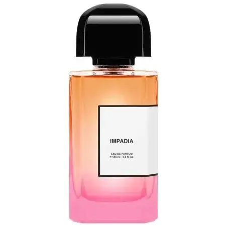 BDK Parfums Impadia uniseks parfüüm 100 ml