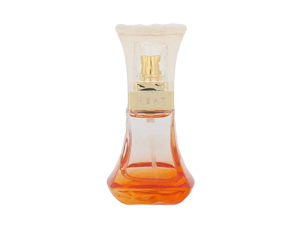 Beyonce Heat Rush Eau de Toilette 15 ml