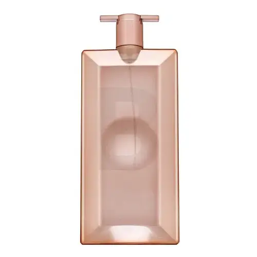 Lancôme Idôle L'Intense parfimērijas ūdens sievietēm 75 ml