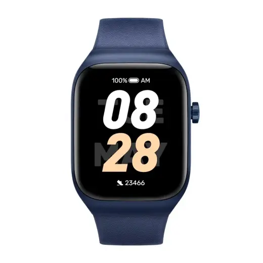 Mibro Watch T2 Deep Blue