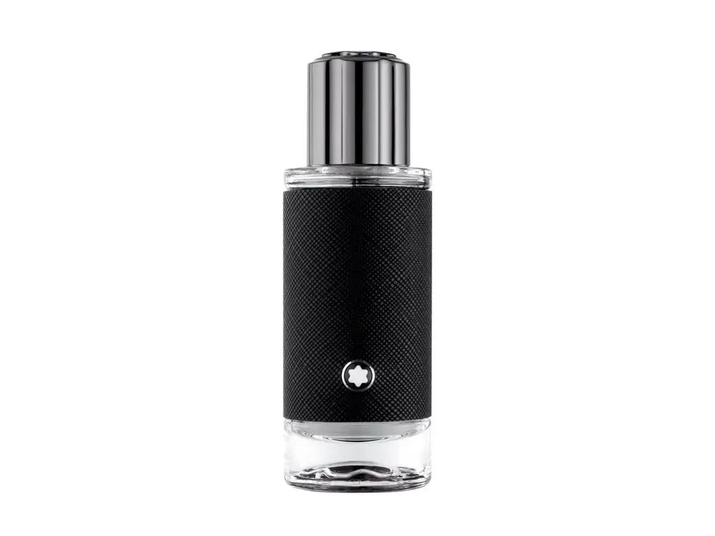Montblanc Explorer Eau de Parfum 30 ml
