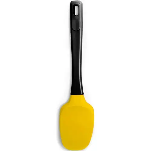 Luigi Ferrero Prima FR-1509 Virtuves silikona lāpstiņa 26.5cm