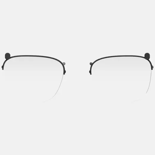 AI Rokid Glasses Lens Inserts