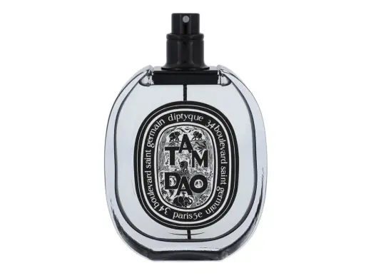 Diptyque Tam Dao Eau de Parfum 75 ml