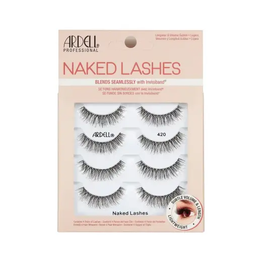 Ardell Naked Lash