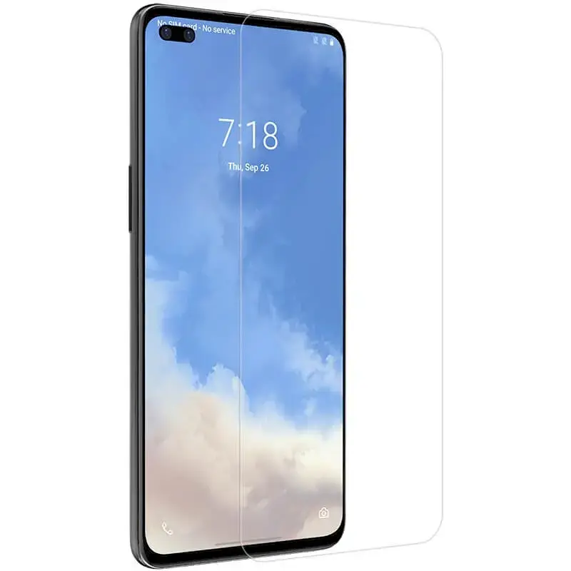 Nillkin Tempered Glass 0.2mm H+ PRO 2.5D for OnePlus Nord|Nord 2|Nord CE 5G