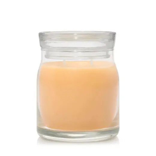 Debenhams Signature Medium Jar Slopeside Spritz