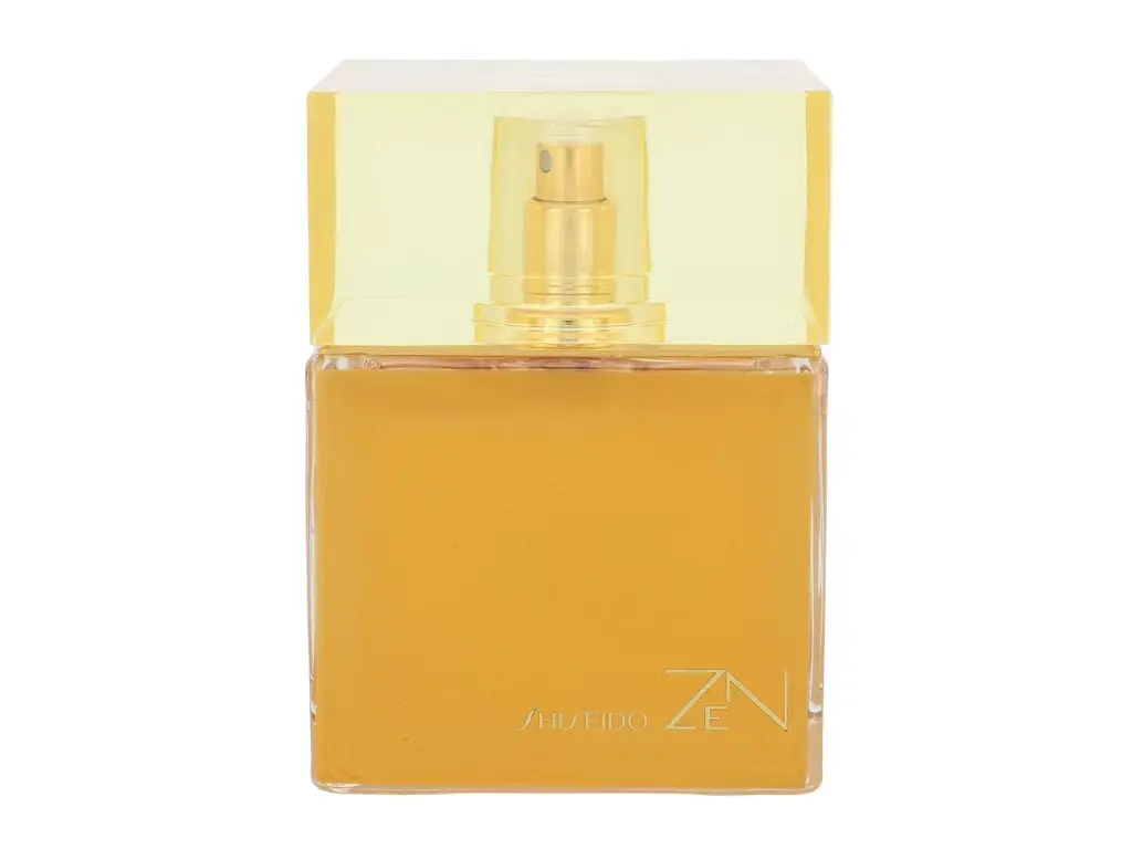 Shiseido Zen Eau de Parfum 100 ml