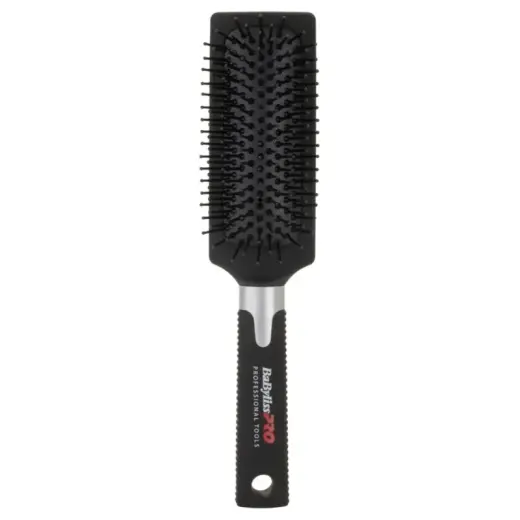 Babyliss Pro Professional Comb Brush BABNB1E