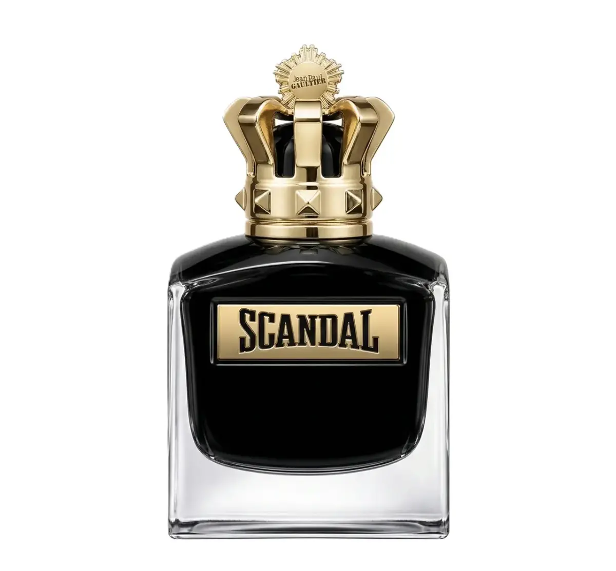 GAULTIER JEAN PAUL GAULTIER SCANDAL HIM