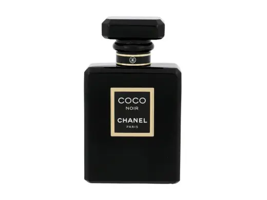 Chanel Coco Noir Eau de Parfum 50 ml