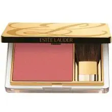 Estee Lauder Pure Color Blush - Powder Blush 7 g 420 Rebellious Rose