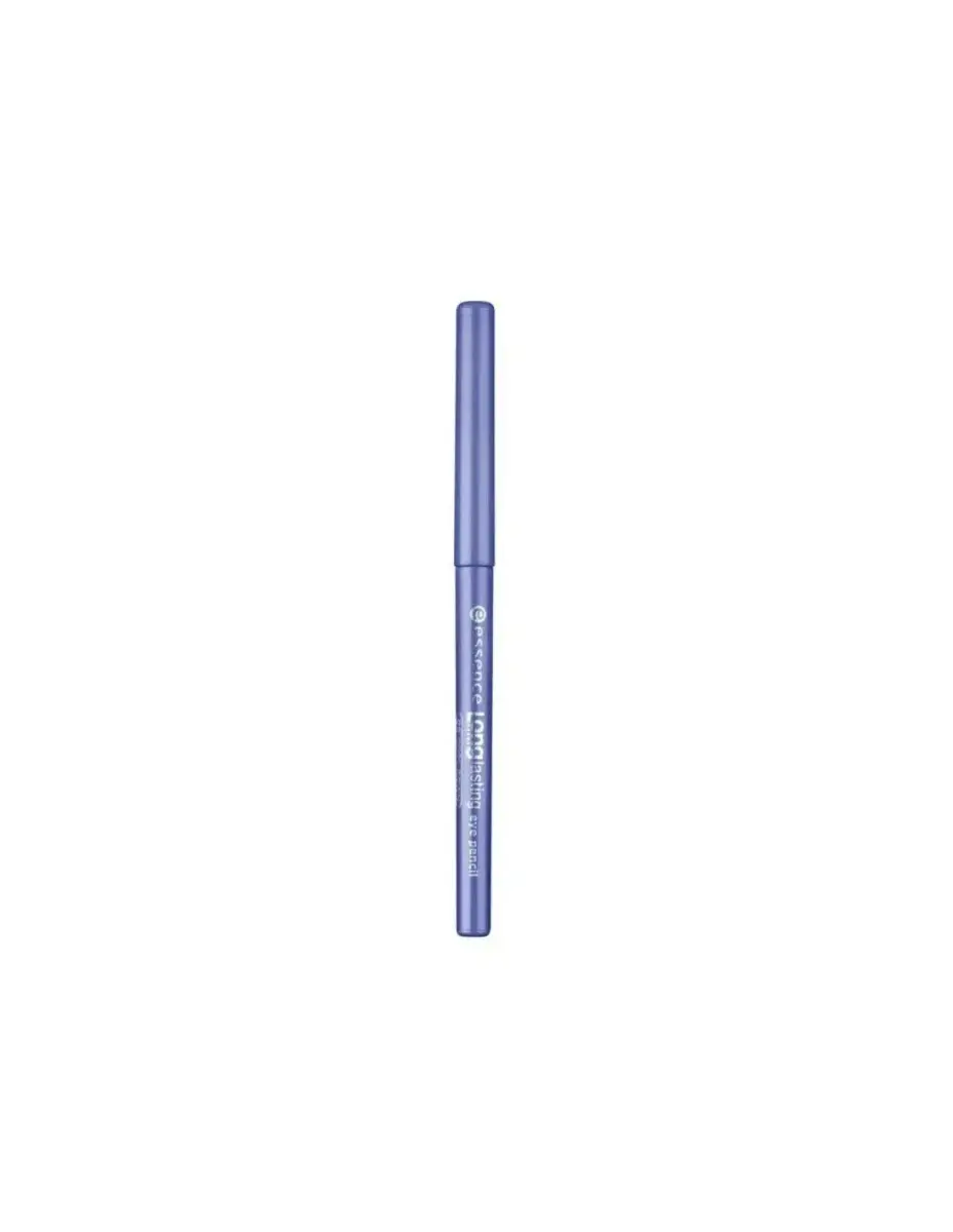 Essence Cosmetics Long-Lasting Lápiz De Ojos 09-Cool Down 0,28g
