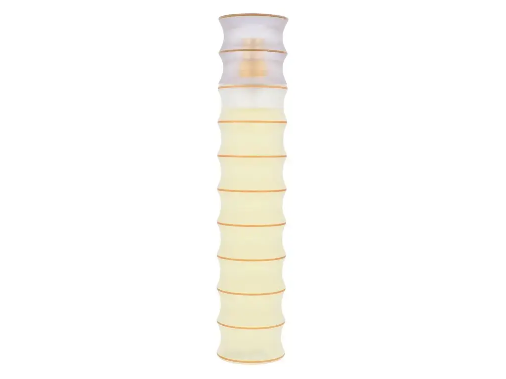 Bill Blass Amazing Eau de Parfum 100 ml