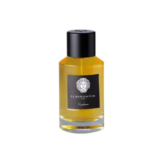 La Manufacture Cashmere (EDP) parfumuotas vanduo unisex 100 ml