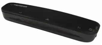 Esperanza EFL002 Laminators A4