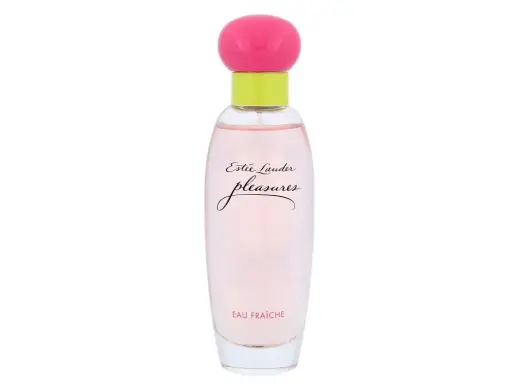 Estée Lauder Pleasures Eau Fraîche 50 ml