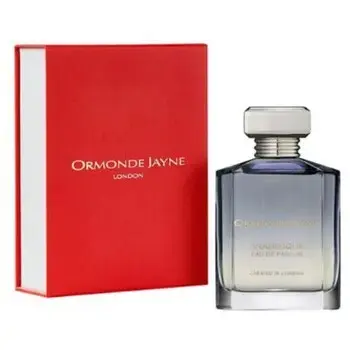 Ormonde Jayne Arabesque (EDP) parfüümvesi unisex 88 ml