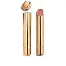 Rouge Allure L`Extrait Refill - Náhradní náplň do hydratační rtěnky 2 g