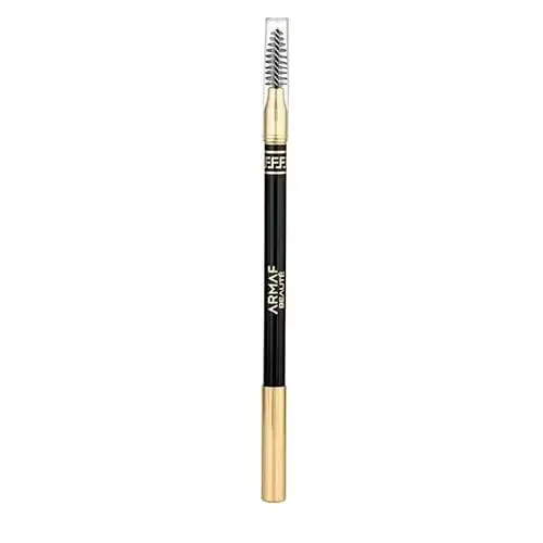 Armaf Enchanting Eyebrow Pencil 1.2 Ml 03 Ebony