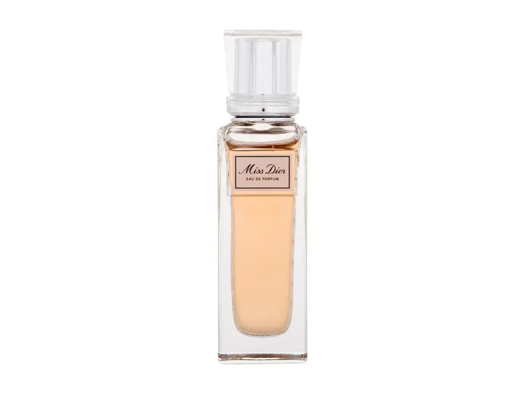 Dior Miss Dior 2012 Rollerball Eau de Parfum 20 ml