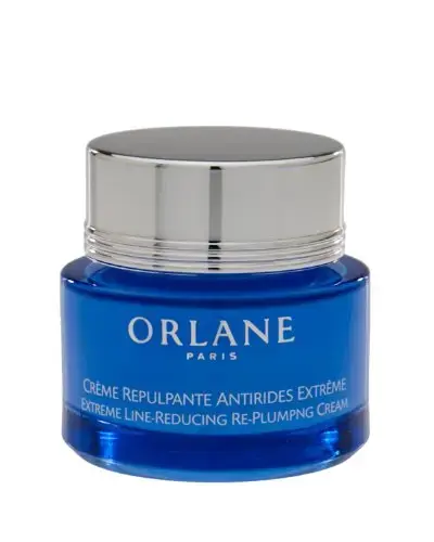 Extreme Line Reducing Re-Plumping Cream, 1.7 Oz