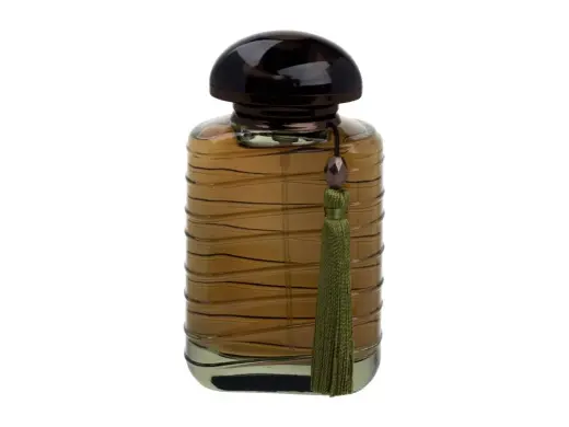 Giorgio Armani Onde Extase Eau de Parfum 50 ml