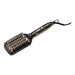 Bellissima Magic Shiny Smoothing Hair Brush 11879