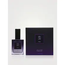 Chergui Confit de Parfum.