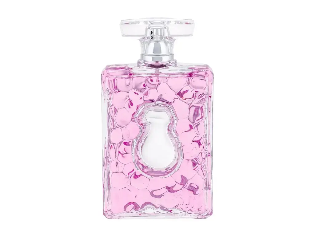 Salvador Dali DaliA Eau de Toilette 100 ml