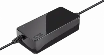 Lādētājs Trust Maxo for HP 90W Black