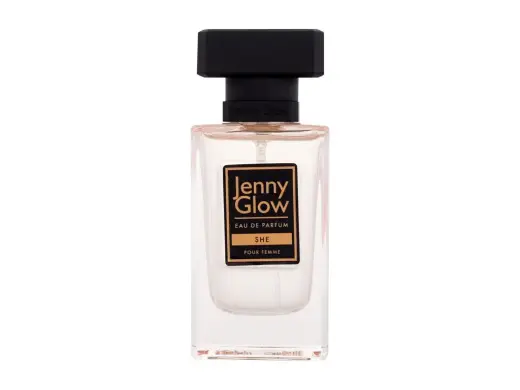 Jenny Glow She Eau de Parfum 30 ml