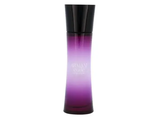 Giorgio Armani Code Cashmere Eau de Parfum 30 ml