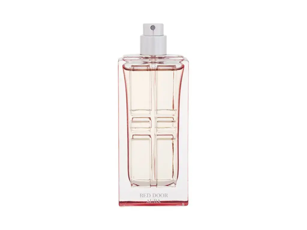 Elizabeth Arden Red Door Aura Eau de Toilette 30 ml