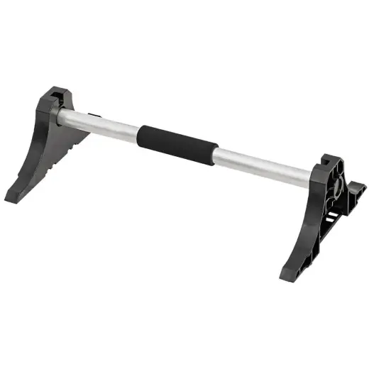Rokturis instrumentu kastem Qbrick Pro