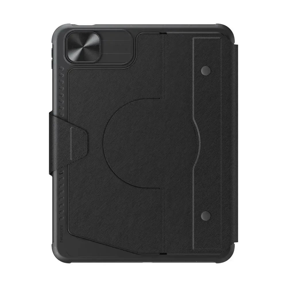 Nillkin Bumper Combo PRO Keyboard Case