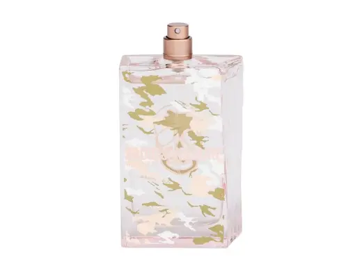 Zadig & Voltaire This is Her! No Rules Eau de Parfum 100 ml