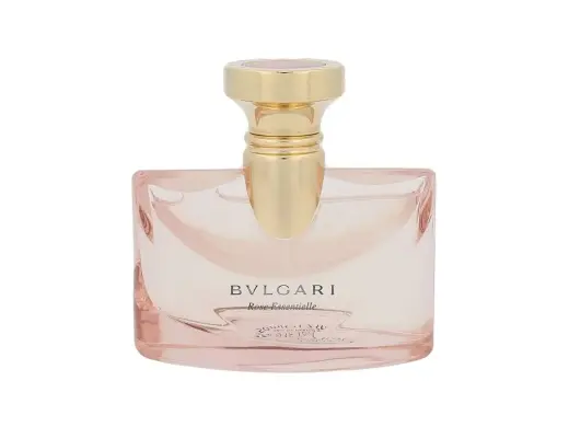 Bvlgari Rose Essentielle Eau de Parfum 50 ml