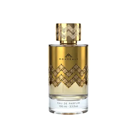 Monreale Coeur D'Orient (EDP) parfimērijas ūdens vīriešiem 100 ml