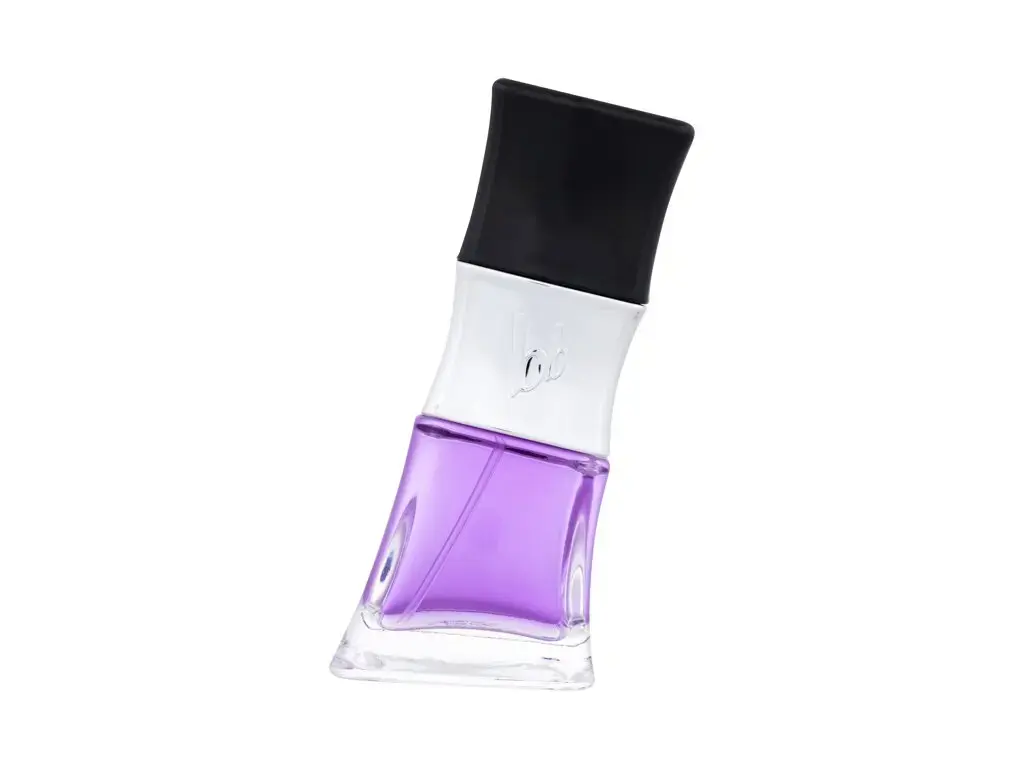 Bruno Banani Magic Woman Eau de Parfum 30 ml