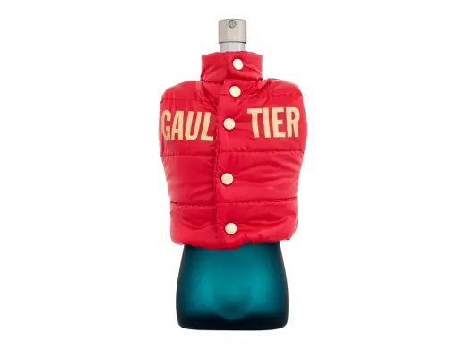 Jean Paul Gaultier Le Male Collector Edition 2022 Eau de Toilette 125 ml