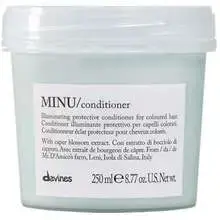 Davines Essential Haircare Minu Conditioner 250ml