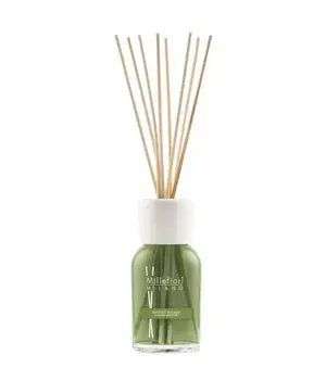 Diffuser Millefiori Milano Verdant Escape 500ml