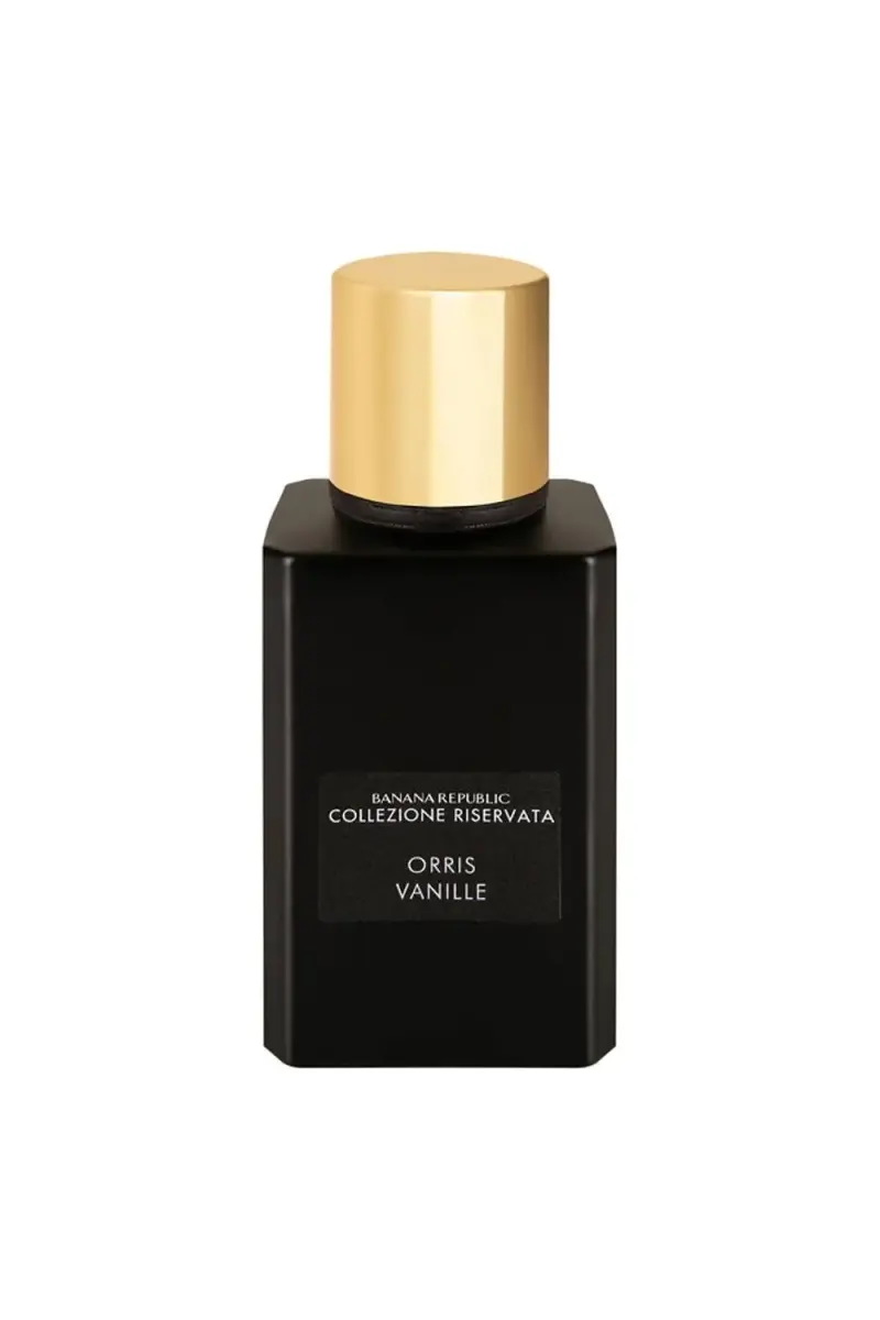 Debenhams Orris Vanille (Parfum) smaržas unisex 75 ml