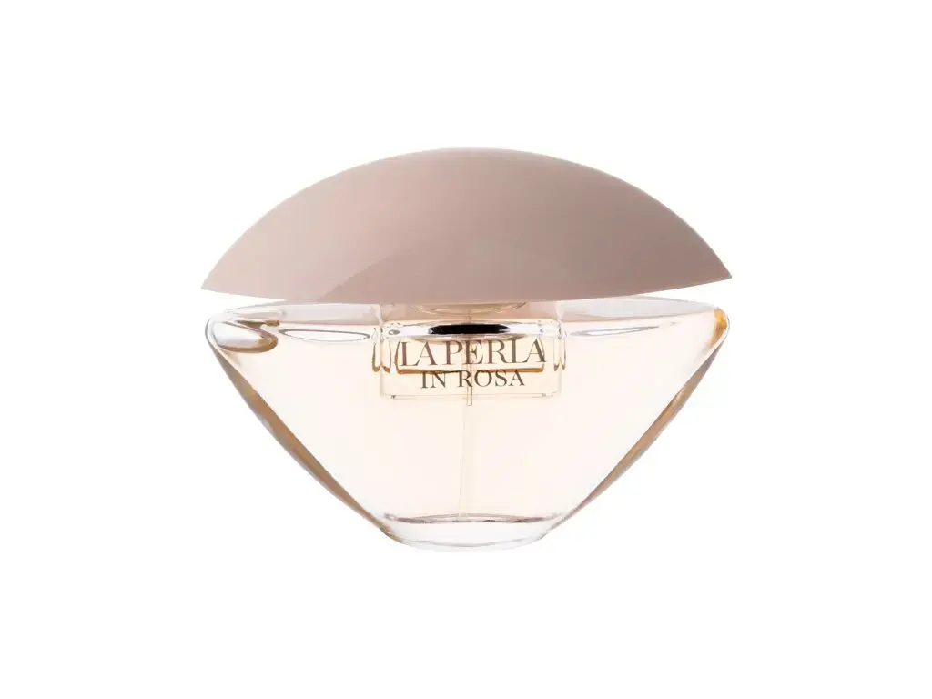 La Perla La Perla In Rosa Eau de Toilette 30 ml