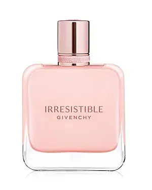 Givenchy Irresistible Rose Velvet (EDP) parfüümvesi naistele 50 ml