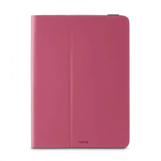 xpand tablet case for tablets 24-28cm magenta